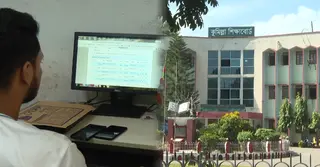 কুমিল্লায় কলেজগুলোর আসন শূন্যতার সম্ভাবনা, শিক্ষার্থীদের অগোচরেই হচ্ছে আবেদন